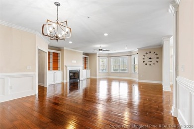 NOW OFFERING a 3/2/1 buydown at closing, for a qualified Owner