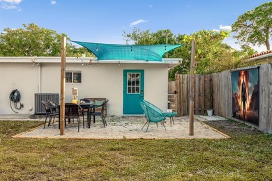 INCREDIBLE INVESTMENT PROPERTY. Approved to Build 5 townhomes of - photo 24