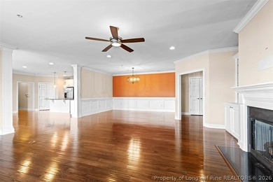 NOW OFFERING a 3/2/1 buydown at closing, for a qualified Owner