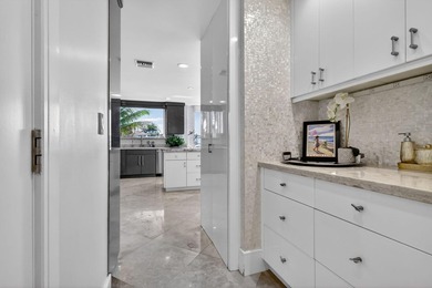 Boater's Paradise...Sophisticated Townhouse with breathtaking - photo 25