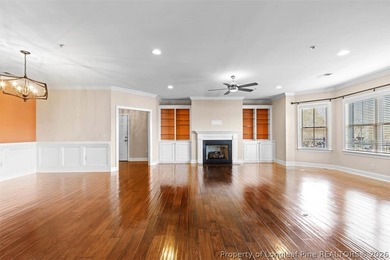 NOW OFFERING a 3/2/1 buydown at closing, for a qualified Owner