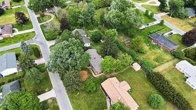 Nice Home near Andrews University. Nice 1 Bedroom Apartment in - photo 26