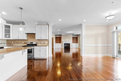 NOW OFFERING a 3/2/1 buydown at closing, for a qualified Owner