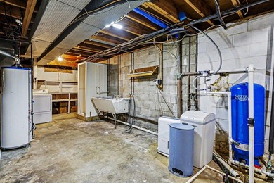 Nice Home near Andrews University. Nice 1 Bedroom Apartment in - photo 27