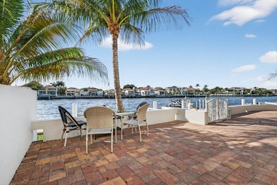 Boater's Paradise...Sophisticated Townhouse with breathtaking - photo 27