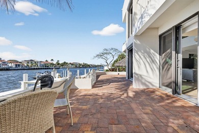 Boater's Paradise...Sophisticated Townhouse with breathtaking - photo 28