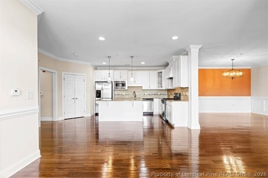 NOW OFFERING a 3/2/1 buydown at closing, for a qualified Owner