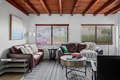 INCREDIBLE INVESTMENT PROPERTY. Approved to Build 5 townhomes of - photo 33