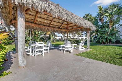 Boater's Paradise...Sophisticated Townhouse with breathtaking - photo 33