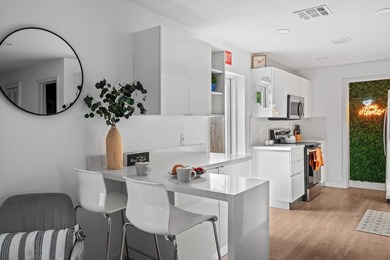 INCREDIBLE INVESTMENT PROPERTY. Approved to Build 5 townhomes of - photo 34