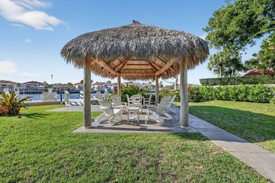 Boater's Paradise...Sophisticated Townhouse with breathtaking - photo 36