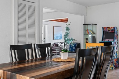 INCREDIBLE INVESTMENT PROPERTY. Approved to Build 5 townhomes of - photo 37