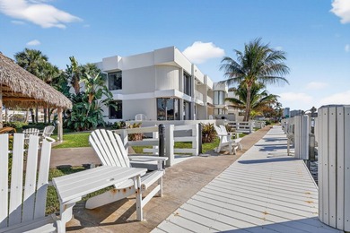 Boater's Paradise...Sophisticated Townhouse with breathtaking - photo 37