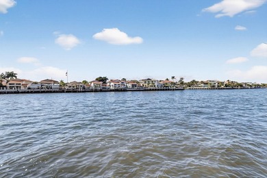 Boater's Paradise...Sophisticated Townhouse with breathtaking - photo 38