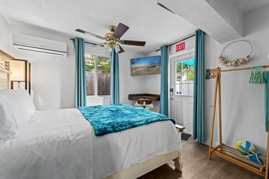 INCREDIBLE INVESTMENT PROPERTY. Approved to Build 5 townhomes of - photo 39