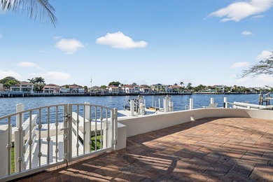 Boater's Paradise...Sophisticated Townhouse with breathtaking - photo 41