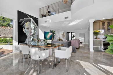 Boater's Paradise...Sophisticated Townhouse with breathtaking - photo 42