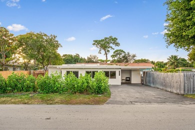 INCREDIBLE INVESTMENT PROPERTY. Approved to Build 5 townhomes of - photo 43