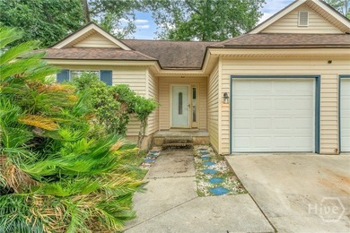 Welcome to 250 Sugar Mill Drive! This well-maintained 3-bedroom - photo 4