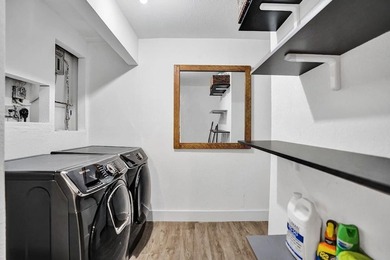 INCREDIBLE INVESTMENT PROPERTY. Approved to Build 5 townhomes of - photo 44