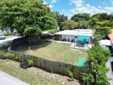 INCREDIBLE INVESTMENT PROPERTY. Approved to Build 5 townhomes of - photo 45