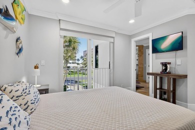 Boater's Paradise...Sophisticated Townhouse with breathtaking - photo 45
