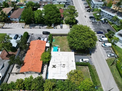INCREDIBLE INVESTMENT PROPERTY. Approved to Build 5 townhomes of - photo 46