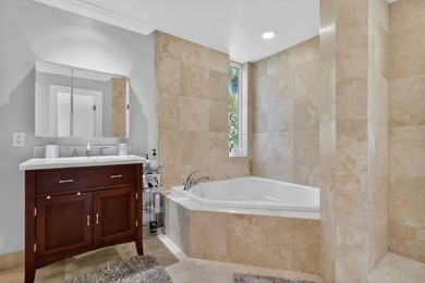Boater's Paradise...Sophisticated Townhouse with breathtaking - photo 46