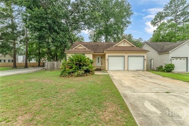 Welcome to 250 Sugar Mill Drive! This well-maintained 3-bedroom - photo 8