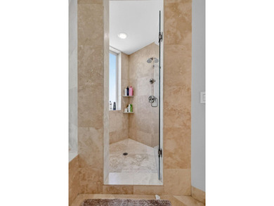 Boater's Paradise...Sophisticated Townhouse with breathtaking - photo 48