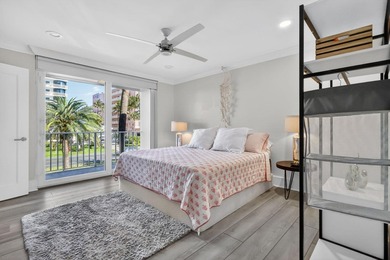 Boater's Paradise...Sophisticated Townhouse with breathtaking - photo 49