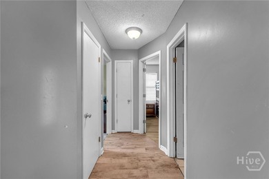 Welcome to 250 Sugar Mill Drive! This well-maintained 3-bedroom - photo 10