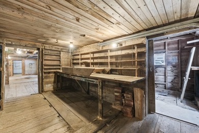 Bring your vision to this classic Maine farmhouse set just - photo 50