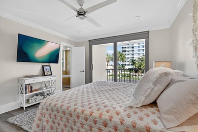 Boater's Paradise...Sophisticated Townhouse with breathtaking - photo 51