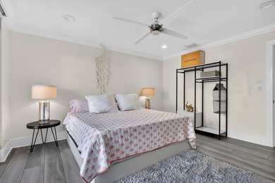 Boater's Paradise...Sophisticated Townhouse with breathtaking - photo 52