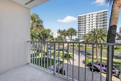 Boater's Paradise...Sophisticated Townhouse with breathtaking - photo 53