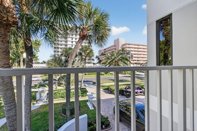 Boater's Paradise...Sophisticated Townhouse with breathtaking - photo 54