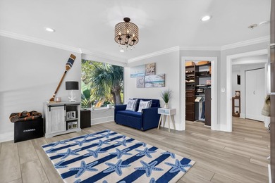 Boater's Paradise...Sophisticated Townhouse with breathtaking - photo 55