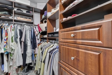 Boater's Paradise...Sophisticated Townhouse with breathtaking - photo 56