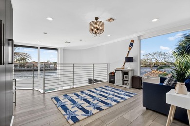 Boater's Paradise...Sophisticated Townhouse with breathtaking - photo 57