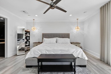 Boater's Paradise...Sophisticated Townhouse with breathtaking - photo 59