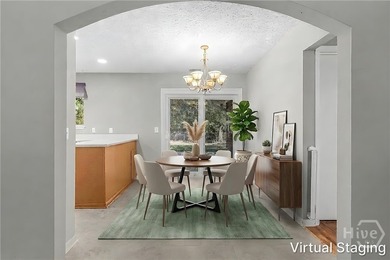 Welcome to this beautifully maintained single-family home in the - photo 7