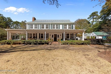 Introducing The Mayflower Cottage, circa 1917--a timeless gem - photo 1