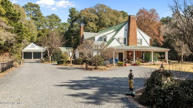 Introducing The Mayflower Cottage, circa 1917--a timeless gem - photo 2