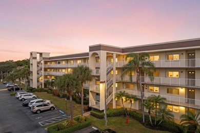 ABSOLUTELY GORGEOUS WATERFRONT 4TH FLOOR CONDO | PRESTIGIOUS 55+ - photo 2