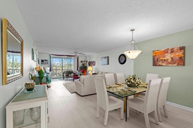 ABSOLUTELY GORGEOUS WATERFRONT 4TH FLOOR CONDO | PRESTIGIOUS 55+ - photo 4