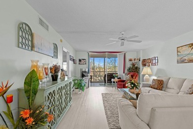 ABSOLUTELY GORGEOUS WATERFRONT 4TH FLOOR CONDO | PRESTIGIOUS 55+ - photo 5