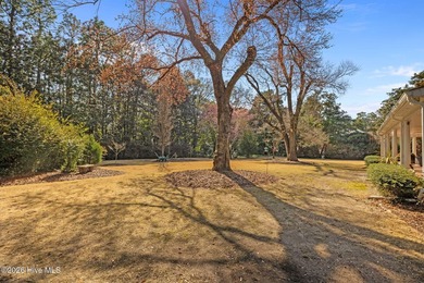Introducing The Mayflower Cottage, circa 1917--a timeless gem - photo 7