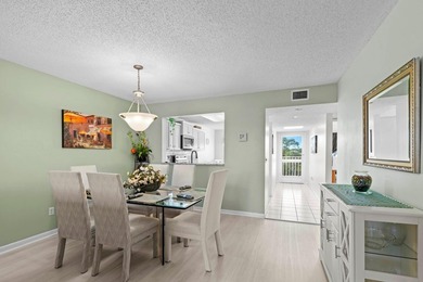 ABSOLUTELY GORGEOUS WATERFRONT 4TH FLOOR CONDO | PRESTIGIOUS 55+ - photo 7
