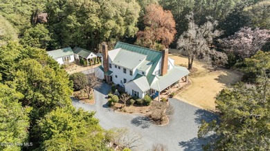 Introducing The Mayflower Cottage, circa 1917--a timeless gem - photo 8